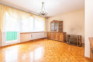 Mieszkanie na sprzedaż 61m2 Kalisz Polna - zdjęcie 2