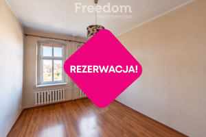 Mieszkanie na sprzedaż 72m2 Zabrze pl. Plac Warszawski - zdjęcie 2