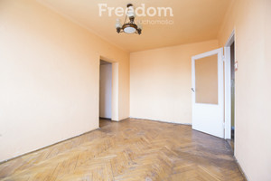 Mieszkanie na sprzedaż 38m2 przeworski Kańczuga Słowackiego - zdjęcie 2