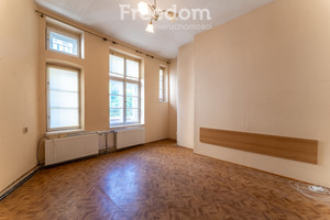 Mieszkanie na sprzedaż 44m2 Olsztyn Ratuszowa - zdjęcie 1