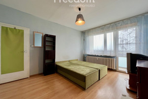 Mieszkanie na sprzedaż 54m2 Katowice Kredytowa - zdjęcie 4