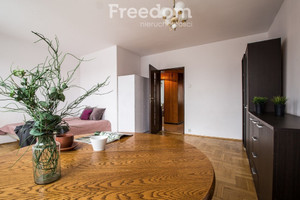 Mieszkanie na sprzedaż 65m2 podkarpackie Rzeszów Kurpiowska - zdjęcie 1