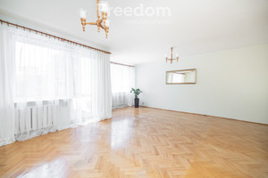 Dom na sprzedaż 159m2 Gdańsk Osowa Korsarzy - zdjęcie 1