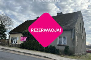 Dom na sprzedaż 118m2 szczecinecki Szczecinek Gwda Mała - zdjęcie 1