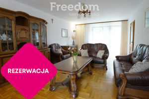 Dom na sprzedaż 190m2 Lublin Beskidzka - zdjęcie 1