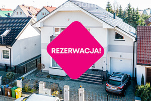 Dom na sprzedaż 222m2 kołobrzeski Kołobrzeg Aleksandra Orłowskiego - zdjęcie 1