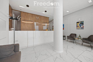 Komercyjne na sprzedaż 144m2 mazowieckie Warszawa Franciszkańska - zdjęcie 1