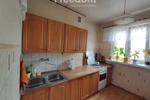 Mieszkanie na sprzedaż 69m2 kędzierzyńsko-kozielski Kędzierzyn-Koźle Pawła Stalmacha - zdjęcie 2