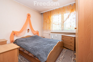 Mieszkanie na sprzedaż 61m2 Kalisz Polna - zdjęcie 1