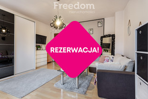 Mieszkanie na sprzedaż 79m2 ełcki Ełk Stanisława Moniuszki - zdjęcie 3