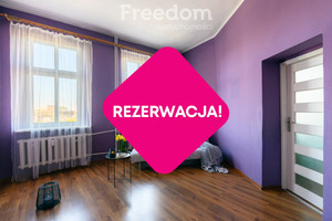 Mieszkanie na sprzedaż 72m2 Zabrze pl. Plac Warszawski - zdjęcie 1