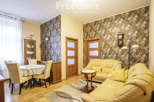 Mieszkanie na sprzedaż 57m2 brzeski Brzeg Wolności - zdjęcie 1