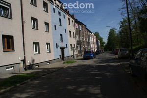 Mieszkanie na sprzedaż 64m2 Bytom Józefa Ignacego Kraszewskiego - zdjęcie 4