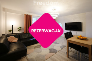 Mieszkanie na sprzedaż 88m2 bełchatowski Bełchatów Antracytowa - zdjęcie 1