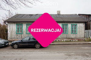 Dom na sprzedaż 95m2 aleksandrowski Aleksandrów Kujawski Strażacka - zdjęcie 3