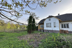 Dom na sprzedaż 59m2 wadowicki Andrychów Sułkowice Sadowa - zdjęcie 3