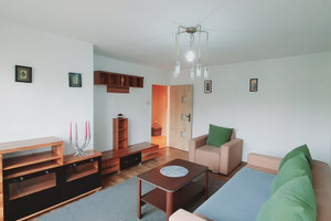 Mieszkanie na sprzedaż 48m2 Biała Podlaska Terebelska - zdjęcie 3