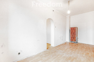 Mieszkanie na sprzedaż 39m2 Siemianowice Śląskie Bytków Bohaterów Westerplatte - zdjęcie 2