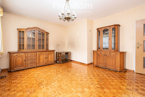 Mieszkanie na sprzedaż 61m2 Kalisz Polna - zdjęcie 3