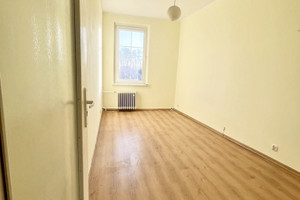 Mieszkanie na sprzedaż 66m2 człuchowski Czarne Kościuszki - zdjęcie 2