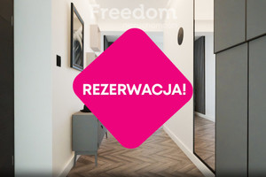 Mieszkanie na sprzedaż 52m2 Warszawa Ochota Grójecka - zdjęcie 1