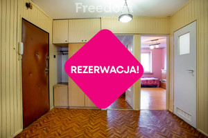Mieszkanie na sprzedaż 52m2 piski Pisz Konstantego I. Gałczyńskiego - zdjęcie 3