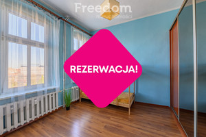 Mieszkanie na sprzedaż 72m2 Zabrze pl. Plac Warszawski - zdjęcie 3
