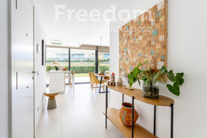 Mieszkanie na sprzedaż 154m2 Andaluzja Fuengirola - zdjęcie 1