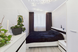 Mieszkanie na sprzedaż 64m2 będziński Czeladź Szpitalna - zdjęcie 1