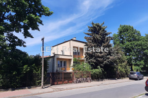 Dom na sprzedaż 193m2 pruszkowski Piastów - zdjęcie 1