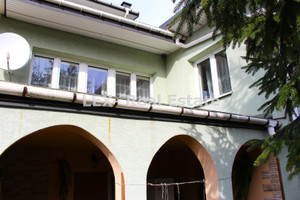 Dom na sprzedaż 265m2 pruszkowski Michałowice Reguły - zdjęcie 2