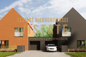 Dom na sprzedaż 143m2 warszawski zachodni Izabelin Laski Brzozowa - zdjęcie 2