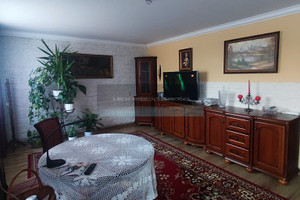 Mieszkanie na sprzedaż 52m2 legionowski Serock Jadwisin Jerzego Szaniawskiego - zdjęcie 1