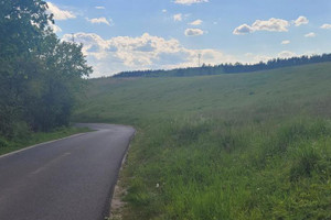 Działka na sprzedaż 1671m2 strzelecko-drezdenecki Drezdenko - zdjęcie 1