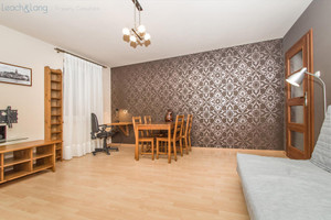 Mieszkanie do wynajęcia 56m2 Kraków Dębniki Os. Ruczaj-Zaborze Obozowa - zdjęcie 3