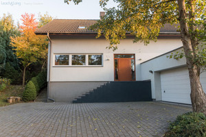 Dom na sprzedaż 405m2 krakowski Zielonki Wola Zachariaszowska Spacerowa - zdjęcie 2