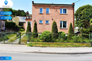 Dom na sprzedaż 174m2 wejherowski Reda Konopnickiej - zdjęcie 1