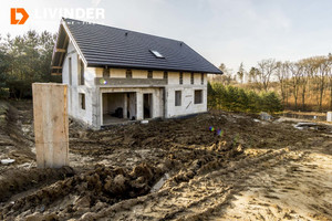 Dom na sprzedaż 229m2 krakowski Kocmyrzów-Luborzyca Wilków - zdjęcie 2