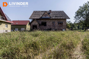 Dom na sprzedaż 300m2 krakowski Iwanowice Widoma - zdjęcie 3