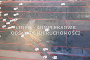 Działka na sprzedaż 10320m2 Częstochowa Kiedrzyn - zdjęcie 1