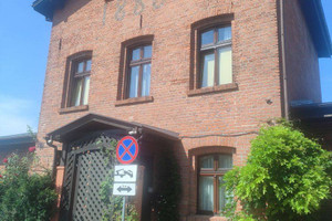 Dom na sprzedaż 268m2 poznański Kórnik - zdjęcie 2