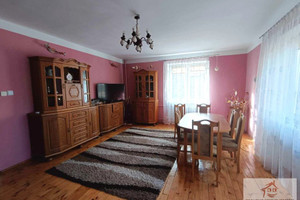 Dom na sprzedaż 270m2 drawski Złocieniec Kosobudy - zdjęcie 3