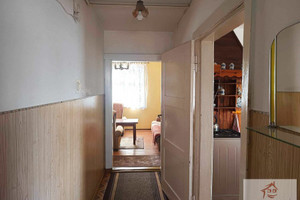 Mieszkanie na sprzedaż 85m2 drawski Złocieniec Mirosławiecka - zdjęcie 3