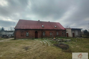 Dom na sprzedaż 240m2 łobeski Łobez Zagórzyce - zdjęcie 3