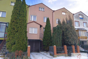 Dom na sprzedaż 215m2 świdwiński Połczyn-Zdrój Polna - zdjęcie 2