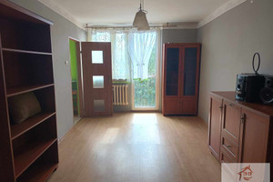 Mieszkanie na sprzedaż 50m2 drawski Złocieniec Pancerniaków - zdjęcie 3