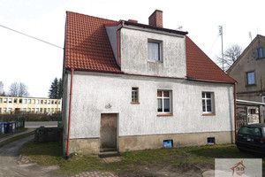 Mieszkanie na sprzedaż 85m2 drawski Złocieniec Mirosławiecka - zdjęcie 2