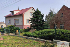 Dom na sprzedaż 270m2 drawski Złocieniec Kosobudy - zdjęcie 1