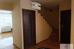 Dom na sprzedaż 215m2 świdwiński Połczyn-Zdrój Polna - zdjęcie 3