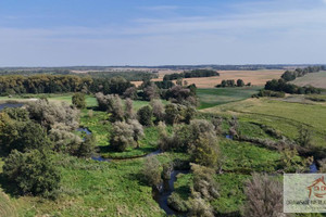 Działka na sprzedaż 71700m2 drawski Drawsko Pomorskie Mielenko Drawskie - zdjęcie 1